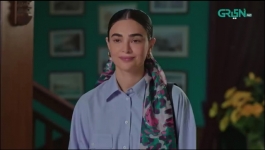 Mooray Piya - Episode 34